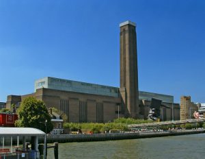 Tate_Modern_viewed_from_Thames_Pleasure_Boat_-_geograph.org.uk_-_307445