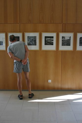 Tips to Make Your Art Museum Visit Memorable