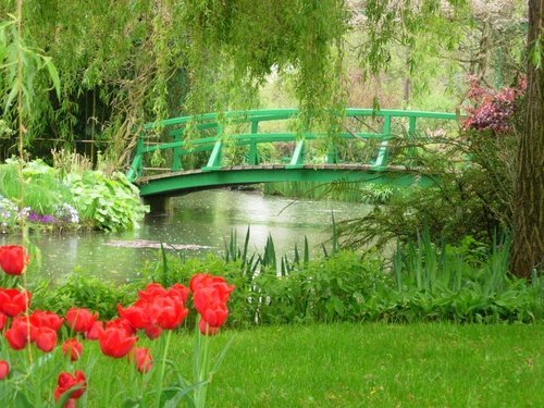Giverny Museum of Impressionism